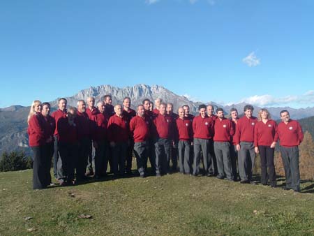 2006-11-01-Monte_Pora-01