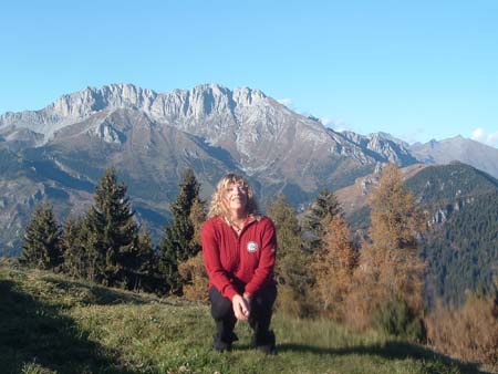2006-11-01-Monte_Pora-013