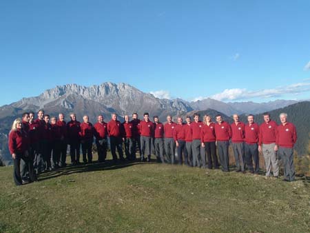2006-11-01-Monte_Pora-02