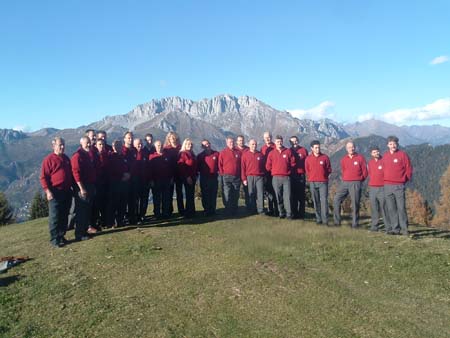 2006-11-01-Monte_Pora-03
