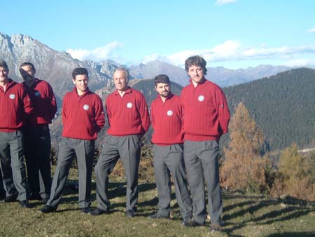 2006-11-01-Monte_Pora-04