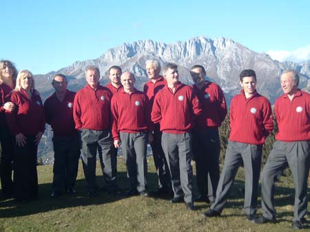 2006-11-01-Monte_Pora-05