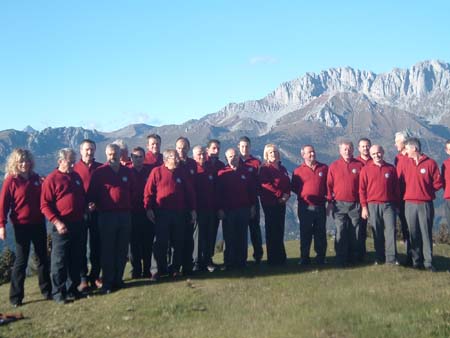 2006-11-01-Monte_Pora-07