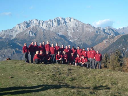 2006-11-01-Monte_Pora-08
