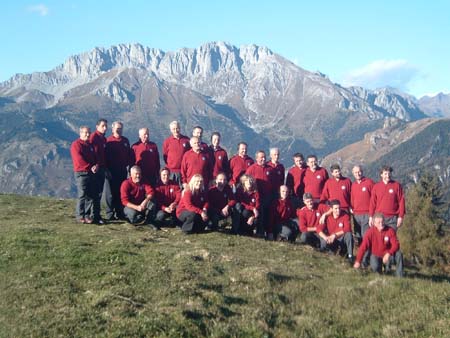 2006-11-01-Monte_Pora-09