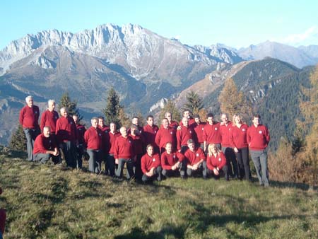 2006-11-01-Monte_Pora-10