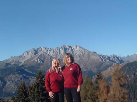 2006-11-01-Monte_Pora-11