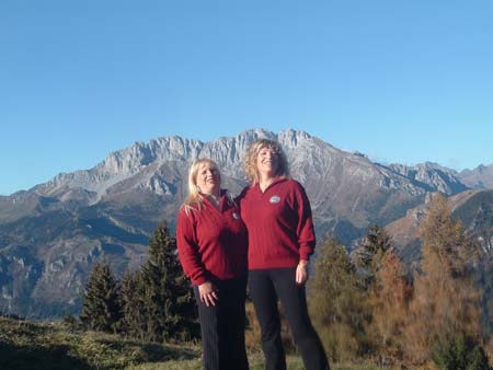 2006-11-01-Monte_Pora-12