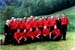 2002-05-Castione-Santusa