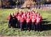 2002-Castione-02