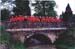 2002-Rusio-03