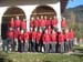 2006-11-01-Lantana-01