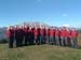 2006-11-01-Monte_Pora-01