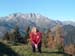 2006-11-01-Monte_Pora-013