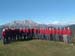 2006-11-01-Monte_Pora-02