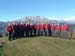 2006-11-01-Monte_Pora-03