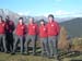 2006-11-01-Monte_Pora-04
