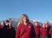 2006-11-01-Monte_Pora-06