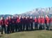 2006-11-01-Monte_Pora-07