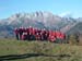 2006-11-01-Monte_Pora-08