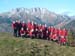 2006-11-01-Monte_Pora-09