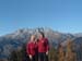 2006-11-01-Monte_Pora-11