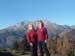 2006-11-01-Monte_Pora-12