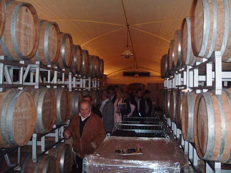 2004-11-06-5°Anniversario_del_Coro-cantina_Tallarini-04