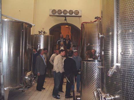 2004-11-06-5°Anniversario_del_Coro-cantina_Tallarini-05
