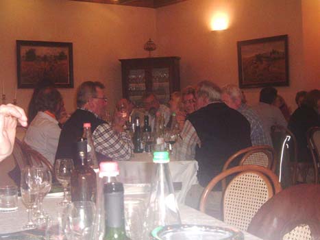 2004-11-06-5°Anniversario_del_Coro-cantina_Tallarini-09