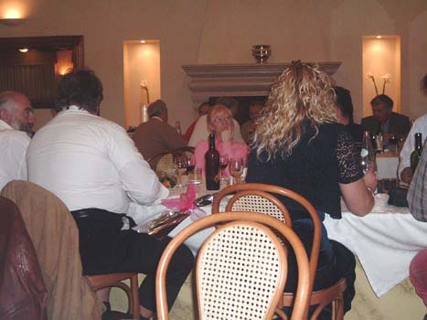 2004-11-06-5°Anniversario_del_Coro-cantina_Tallarini-10