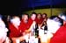 2003-08-FestaAlpini-meritato_rinfresco