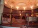 2004-11-06-5°Anniversario_del_Coro-cantina_Tallarini-02
