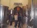 2004-11-06-5°Anniversario_del_Coro-cantina_Tallarini-05