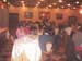 2004-11-06-5°Anniversario_del_Coro-cantina_Tallarini-06