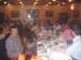 2004-11-06-5°Anniversario_del_Coro-cantina_Tallarini-07