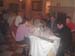 2004-11-06-5°Anniversario_del_Coro-cantina_Tallarini-08