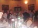 2004-11-06-5°Anniversario_del_Coro-cantina_Tallarini-09