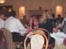 2004-11-06-5°Anniversario_del_Coro-cantina_Tallarini-10