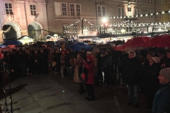 Salisburgo_05