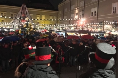Salisburgo_17
