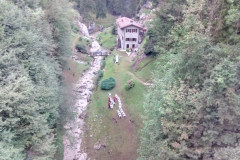 2018-08-06_Concerto_nel_bosco-01