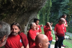 2018-08-06_Concerto_nel_bosco-06