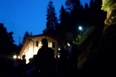 2018-08-06_Concerto_nel_bosco-12