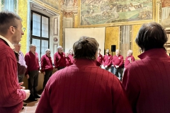 Melegnano_coroLaPresolana01
