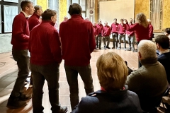 Melegnano_coroLaPresolana02
