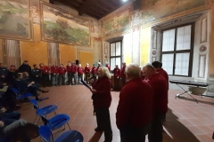 Melegnano_coroLaPresolana03
