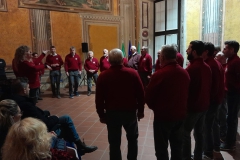 Melegnano_coroLaPresolana04