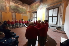 Melegnano_coroLaPresolana05