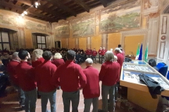 Melegnano_coroLaPresolana06